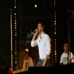 Saad lamjarred sur yala.fm